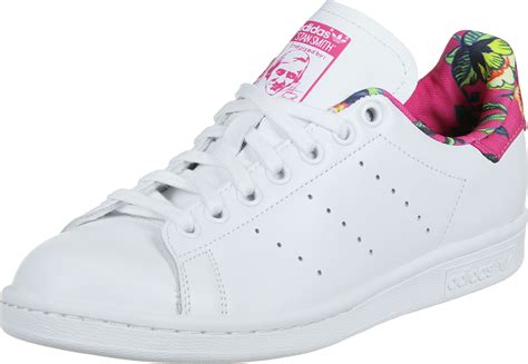 adidas stan smith roze achterkant|Adidas Stan Smith ’ .